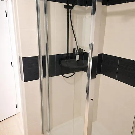 Senia Central Apartment, Lloret De Mar - 4 Min Walk To The Beach Lloret de Mar